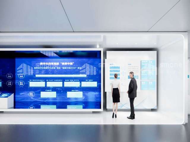 静安区机油仓储外包电商一件代发