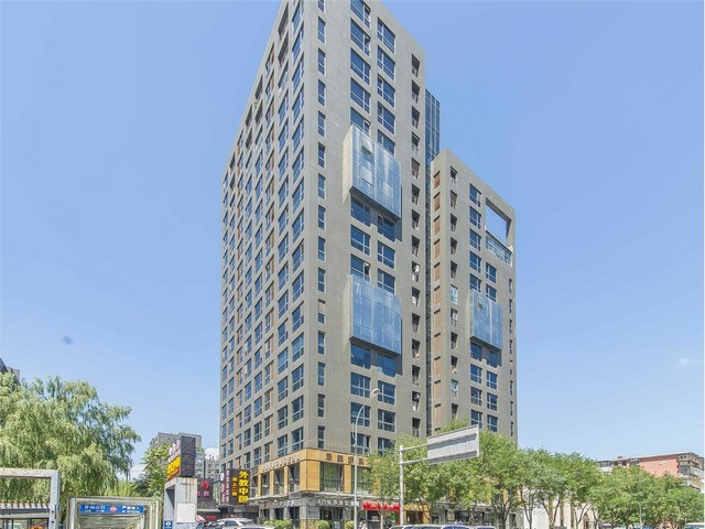 徐汇区什么是仓储参考价